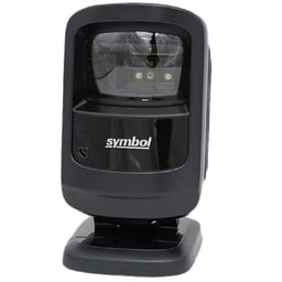 43720_symbol_ds_9208_021.jpg 0