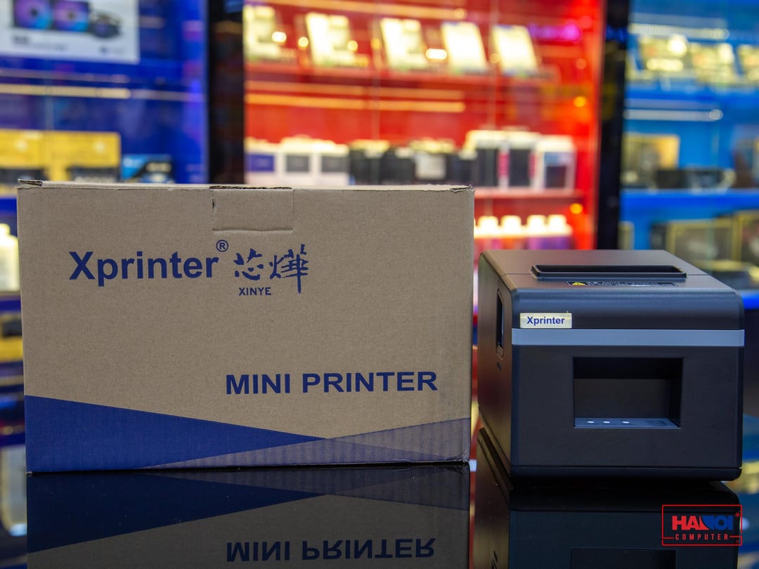 43724_may_in_hoa_don_xprinter_xp_n160ii__2_.jpg 3