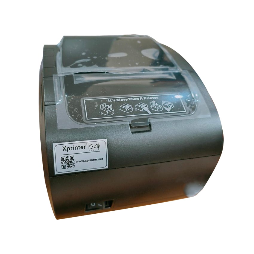 43725_may_in_hoa_don_xprinter_xp_q200ul_1.jpg 1