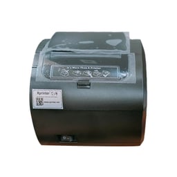 43725_may_in_hoa_don_xprinter_xp_q200ul_2.jpg 2