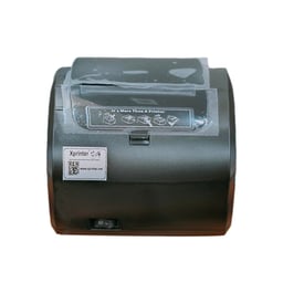 43725_may_in_hoa_don_xprinter_xp_q200ul_3.jpg 0