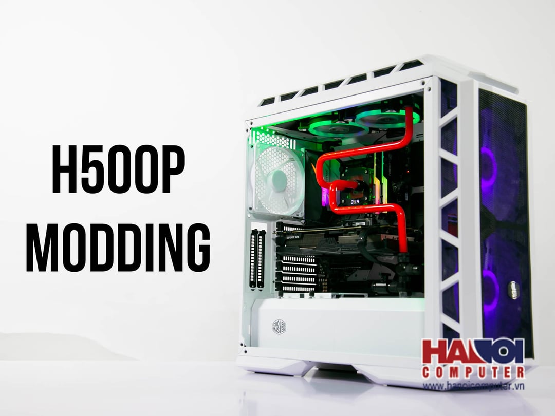 43758_modding_pc_coolermaster_h500p_ht_27_1.jpg 0
