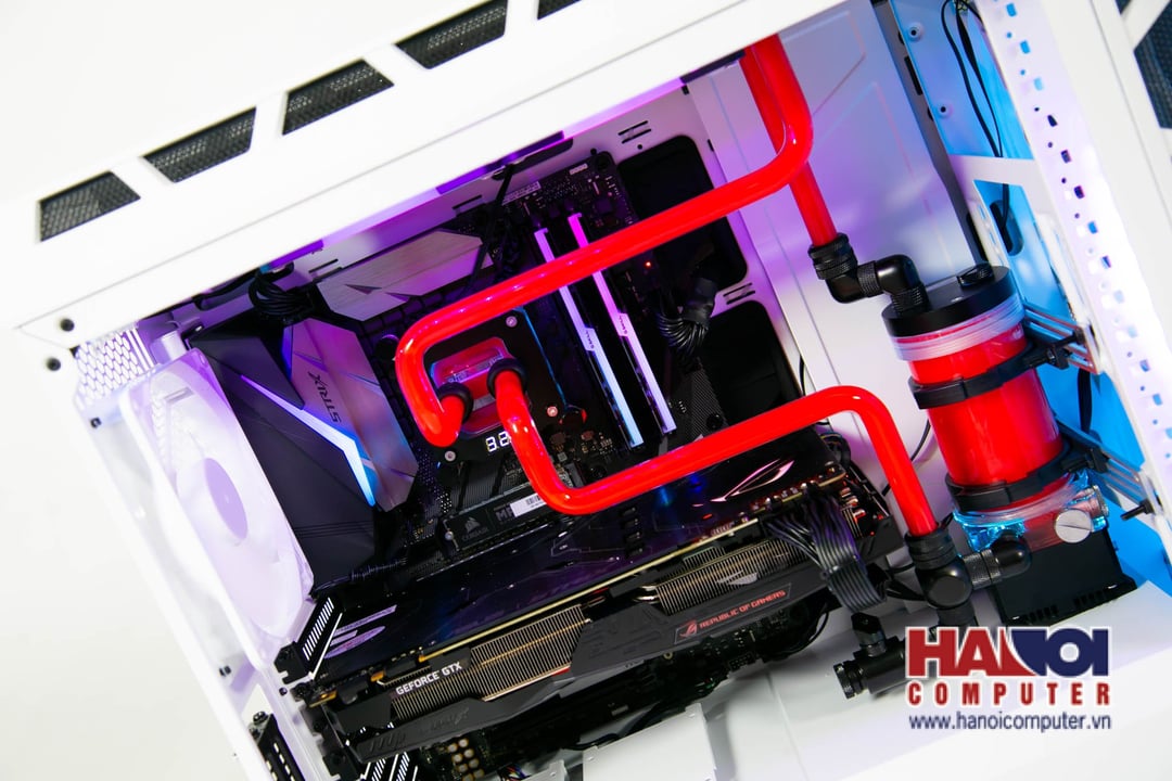 43758_modding_pc_coolermaster_h500p_ht_27_2.jpg 1