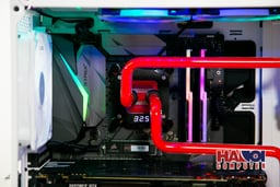 43758_modding_pc_coolermaster_h500p_ht_27_3.jpg 2