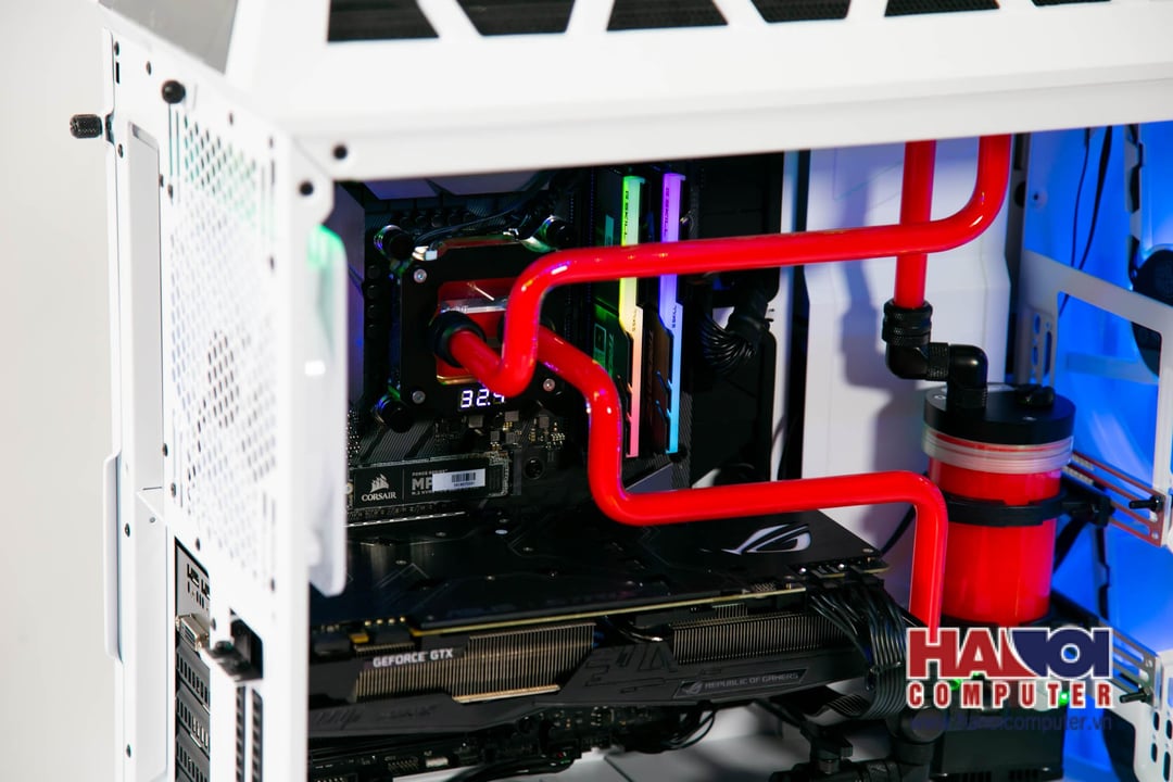 43758_modding_pc_coolermaster_h500p_ht_27_4.jpg 3