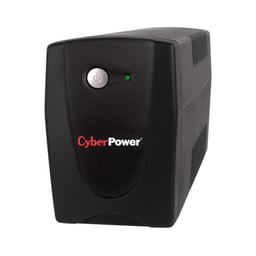 44165_1_goc_mat_truoc_ups_cyber_power_value600ei_as.jpg 0