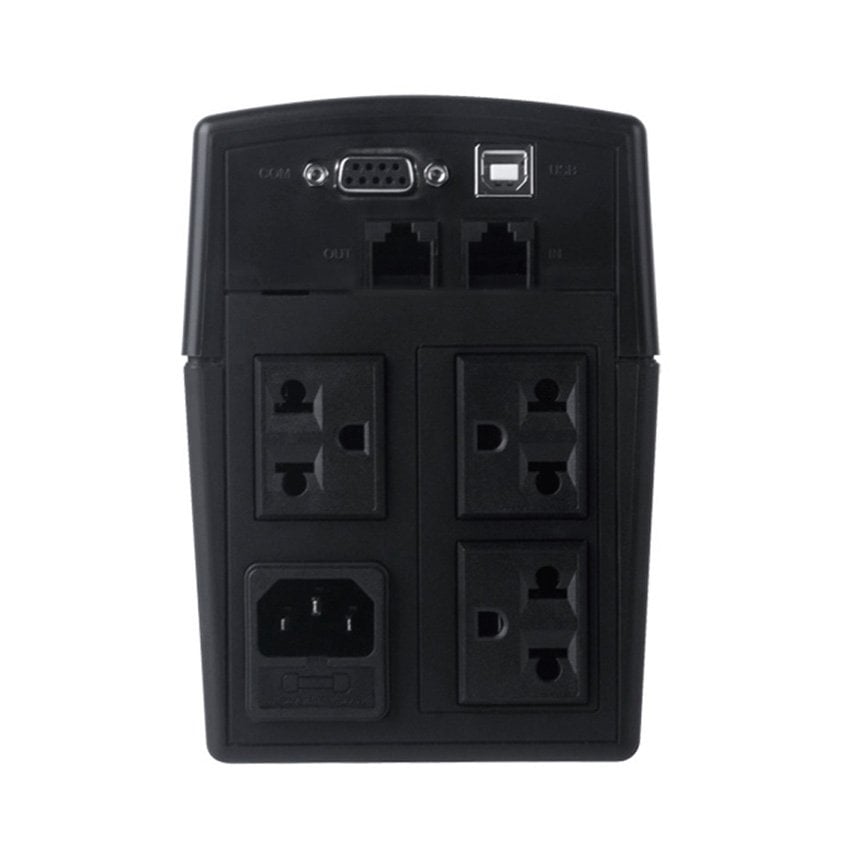 44165_mat_sau_ups_cyber_power_value600ei_as.jpg 1