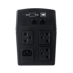 44165_mat_sau_ups_cyber_power_value600ei_as.jpg 1