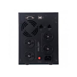 44171_mat_sau_ups_cyber_power_value1500elcd_as.jpg 1