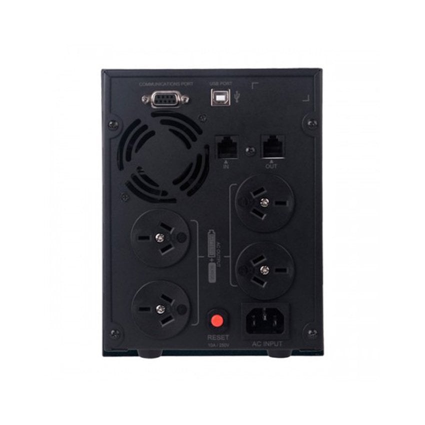 44172_mat_sau_ups_cyber_power_value2200elcd.jpg 1