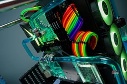 44178_modding_pc_thermaltake_core_p90_ht_29_2.jpg 1