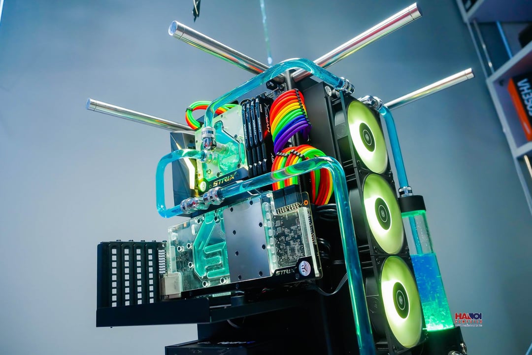 44178_modding_pc_thermaltake_core_p90_ht_29_3.jpg 2