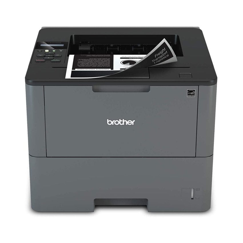 44232_chinh_dien_may_in_brother_hl_l6200dw.jpg 0