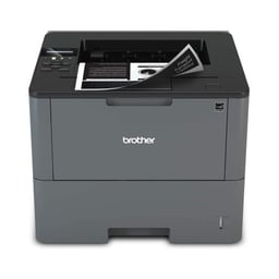 44232_chinh_dien_may_in_brother_hl_l6200dw.jpg 0