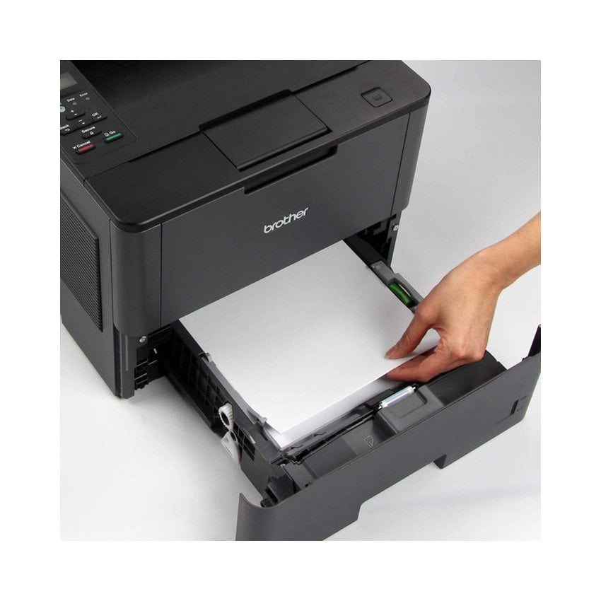 44232_khay_giay_vao_may_in_brother_hl_l6200dw.jpg 2