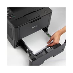 44232_khay_giay_vao_may_in_brother_hl_l6200dw.jpg 2