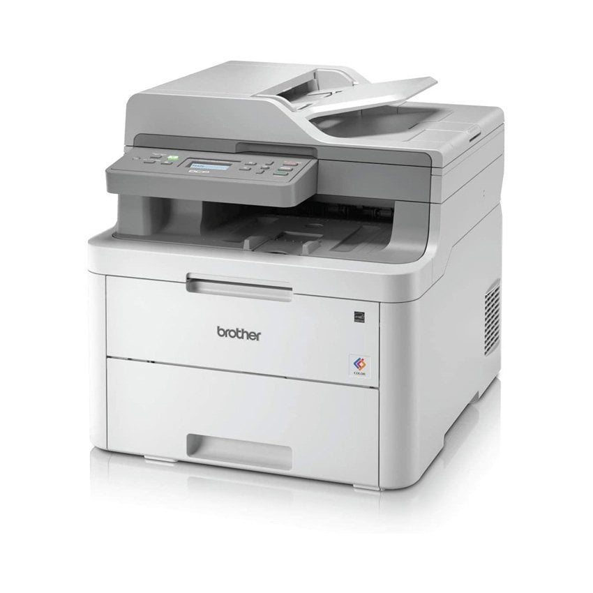 44237_may_in_brother_dcp_l3551cdw_quay_trai.jpg 2