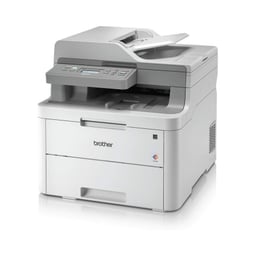 44237_may_in_brother_dcp_l3551cdw_quay_trai.jpg 2