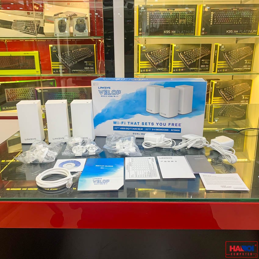 44293_linksys_velop_dual_band__8_.jpg 3