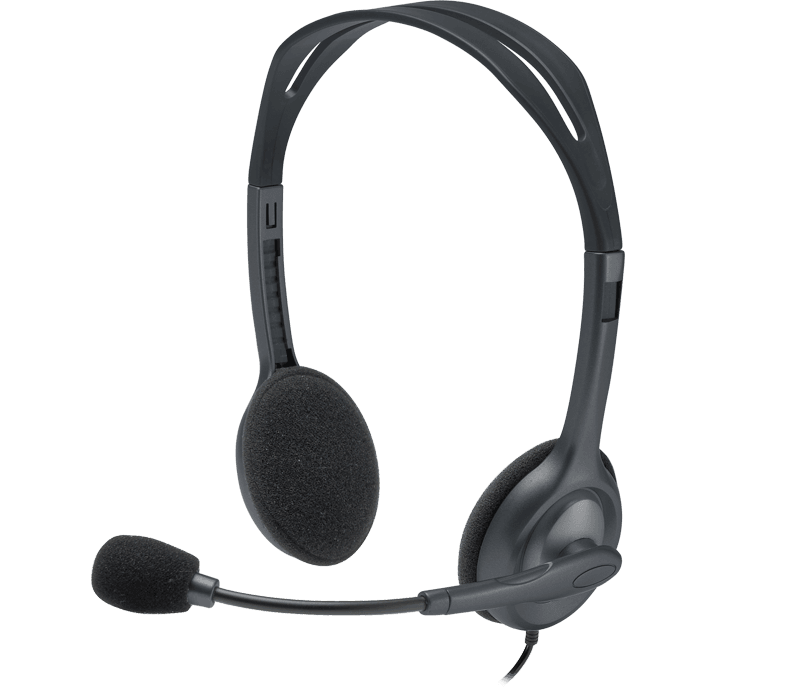 44304_stereo_headset_h111_refresh.png 0