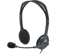 44304_stereo_headset_h111_refresh.png 0