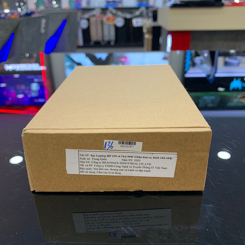 44516_anh_that_sac_hp_19v_474a_90w_.jpg 2