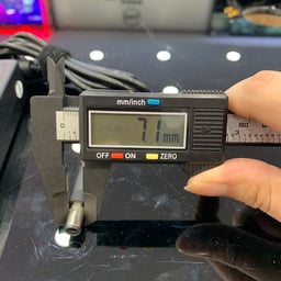 44516_anh_that_sac_hp_19v_474a_90w_4.jpg 1