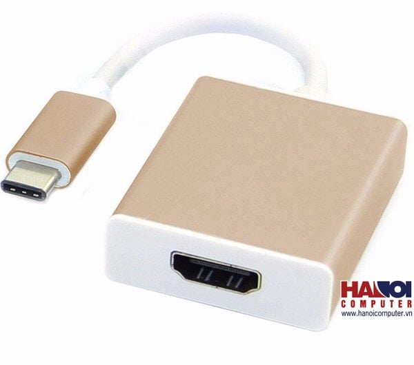 44548_cap_chuyen_typec_sang_hdmi.jpg 0