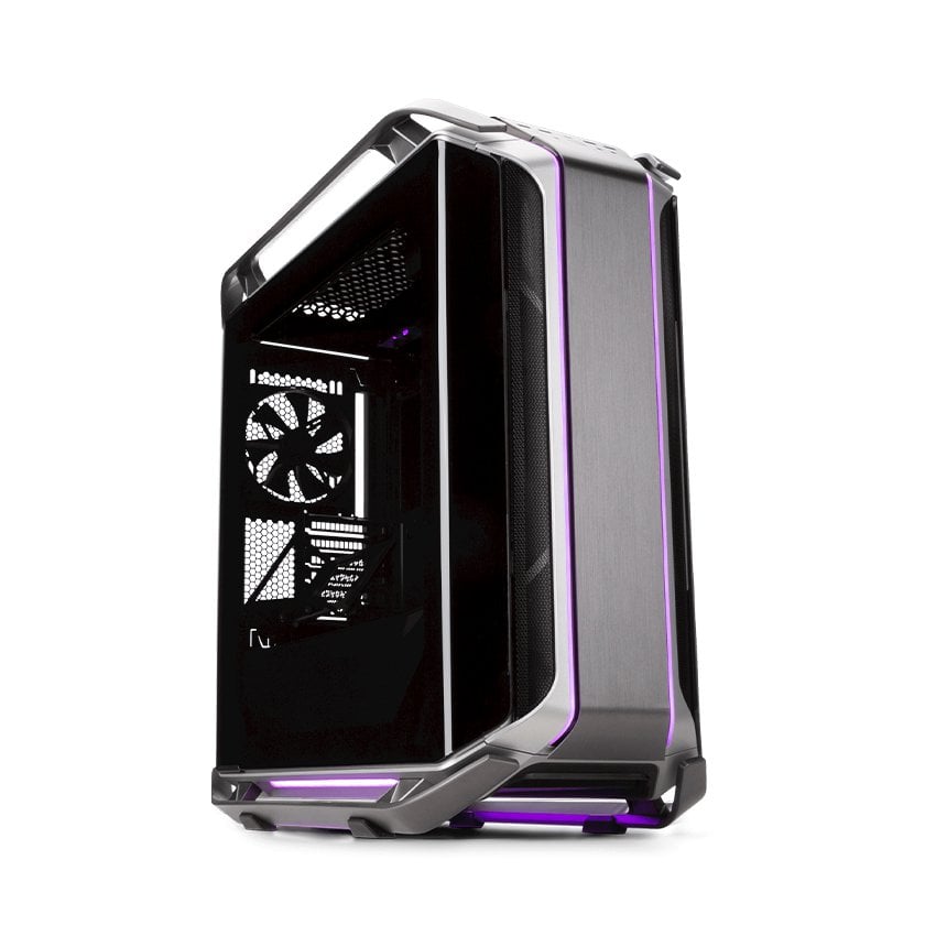 44566_case_cooler_master_cosmos_c700m__1_.jpg 0