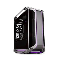 44566_case_cooler_master_cosmos_c700m__1_.jpg 0