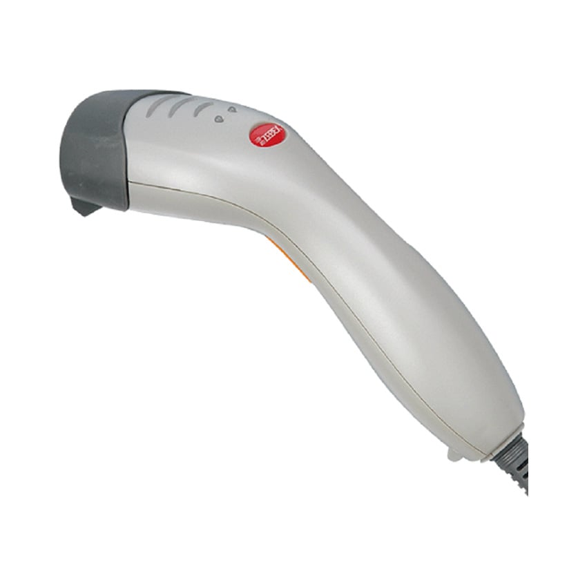 44647_may_doc_ma_vach_zebex_z_3151hs.jpg 0