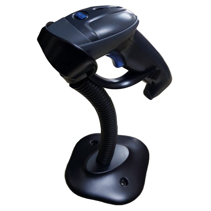 44648_datamax_m1200_021.jpg 0