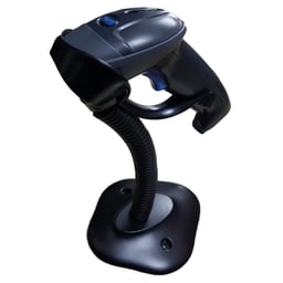 44648_datamax_m1200_021.jpg 0