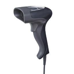 44649_opticon_l50c_021.jpg 0