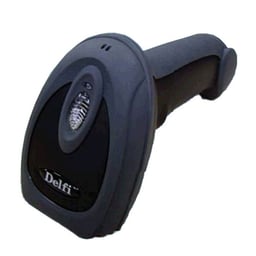 44651_delfi_c71_021.jpg 0