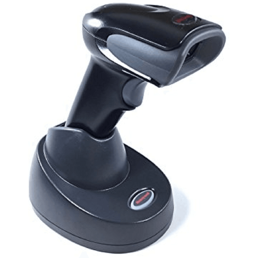 44658_honeywell_1452g_021.png 0