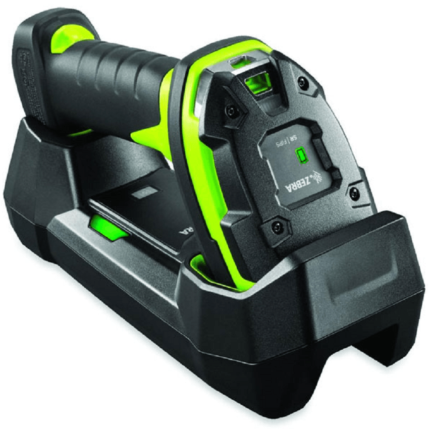 44661_zebra_ds3678_021.png 0