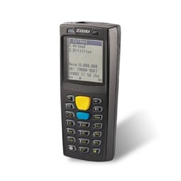 44665_zebex_z9000_0000_44665_zebex_z9000_021.jpg 0