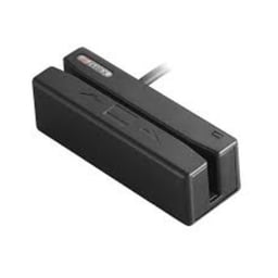 44666_may_doc_the_tu_zebex_zm800st_1_cai.jpg 0