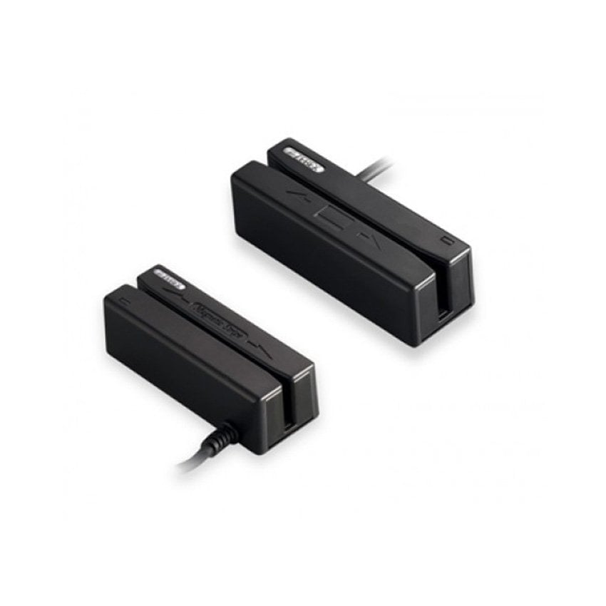 44666_may_doc_the_tu_zebex_zm800st_2_cai.jpg 1