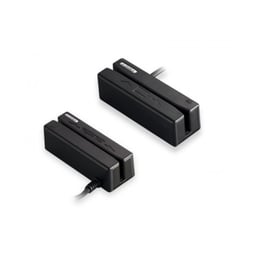 44666_may_doc_the_tu_zebex_zm800st_2_cai.jpg 1