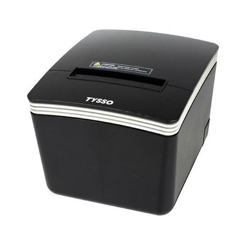 44673_may_in_hoa_don_tysso_prp_300__1_.jpg 1