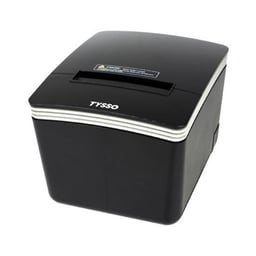 44673_may_in_hoa_don_tysso_prp_300__1_.jpg 1