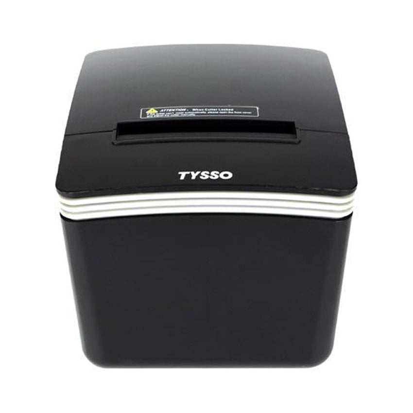 44673_may_in_hoa_don_tysso_prp_300__2_.jpg 0