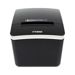 44673_may_in_hoa_don_tysso_prp_300__2_.jpg 0