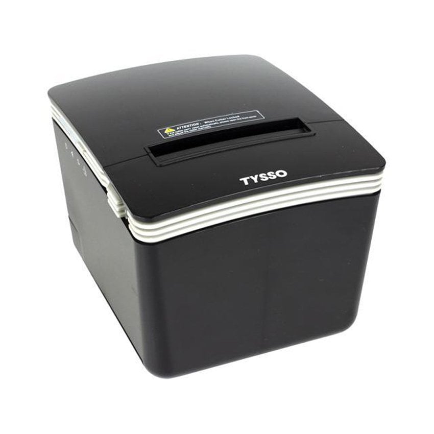 44673_may_in_hoa_don_tysso_prp_300__3_.jpg 2