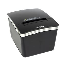 44673_may_in_hoa_don_tysso_prp_300__3_.jpg 2