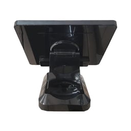 44678_mat_sau_may_ban_hang_pos_tysso_1400.jpg 1