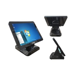 44679_3_goc_may_ban_hang_pos_tysso_1400.jpg 2