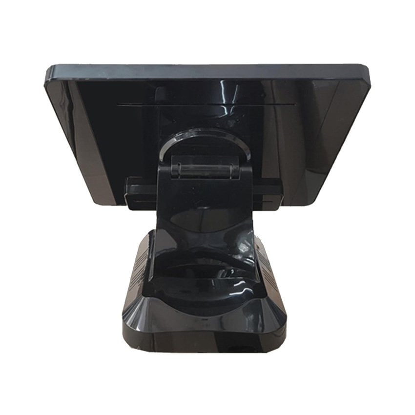 44679_mat_sau_may_ban_hang_pos_tysso_1400.jpg 1